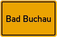 Nach Bad Buchau reisen